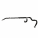 Fuel Pipe Line for OM926 EPA07