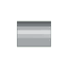 Left 5258346 Image 5