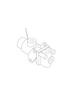 Figure 503139C91