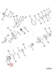 3591574 Image9