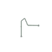 Left 3811992 Image 5