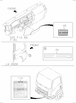 Speedometer Transmission Cable