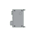 Bottom 5664192 Image 8