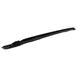 Roof Luggage Carrier Side Rail Rack - Left