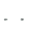 Back 5298707 Image 7