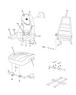Figure 2230948C91