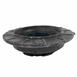 Coil Spring Insulator Seat - Left, Right, Front