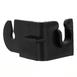 Clip Hose