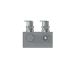 Front 4099179 Image 3