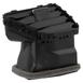 Dashboard Air Vent Louvre - Left, Outer