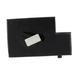 Console Mat
