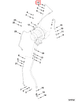 3607721 Image9