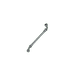 Isometric 4334075 Image 1