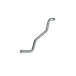 Back 5310936 Image 7