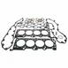 Engine Cylinder Head Gasket Set Kit Top End - 5.4L