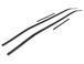 Thule Cross Bar Kit