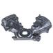 Engine Timing Cover Cylinder - Front 5.0L