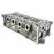 Cylinder Head - Left 5.4L