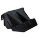 Mud Guard Shield Fender Apron <br>Mud - Rear