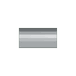 Left 4007901 Image 5