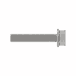 Hexagonal Head Flanged Screw