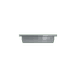 Right 4970337 Image 6