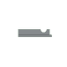 Front 4095624 Image 3