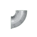 Left 4989533 Image 5