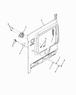 Figure 3718302C94