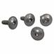 Door Latch Screw - 5 X 16