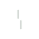 Front 5419635 Image 3