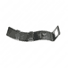 DPF Alignment Tool
