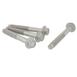 Suspension Control Arm Bolt - M16 X 112, Rear