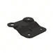 EGR Regulator Bracket - CL6 DD15 14L GHG14