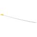 Engine Oil Dipstick Level Indicator - 3.3L
