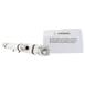 Seat Air Bag Module - Right
