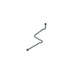 Isometric 3967984 Image 1