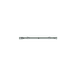 Left 4010905 Image 5