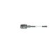 Right 4918674 Image 6