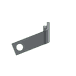 Top 4984015 Image 4