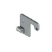 Isometric 3284203 Image 1
