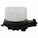 Hvac Blower Motor Fan and