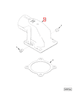 4944567 Image9