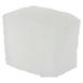 Insulator - Front