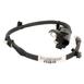 Starter Cable Battery (AT)