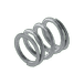 Isometric 3060615 Image 1
