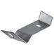 AIR CONDITIONING (A/C). Evaporator Core Case Bracket. Evaporator Core Case Bracket.