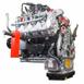 Engine Long Block - 6.7L
