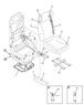 Figure 2220778C92