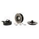 AIR CONDITIONING (A/C) Compressor Clutch - 1.0L